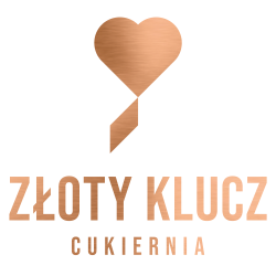 logo zlotyklucz.gusti.pl
